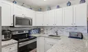 209 Brighton E Photo