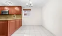 9 E 4th St #101 Photo