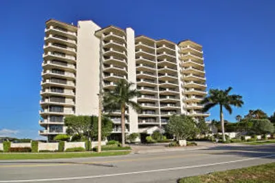 800 Ocean Drive #1004 1