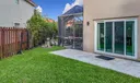 3123 Sunset Circle Photo