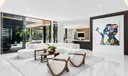 212 W Alexander Palm Road Photo