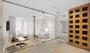 951 Brickell Ave #4002 Photo
