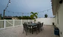 5635 NW Pine Trail Circle Photo