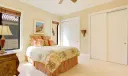 2368 Bay Circle Photo
