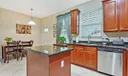 199 E Bay Cedar Circle Photo