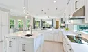 7643 Maywood Crest Dr Photo