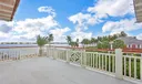 6175 S Flagler Drive Photo