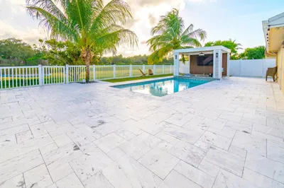 8438 Summer Field Place 1