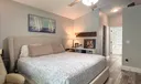 6446 Terra Rosa Circle Photo