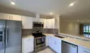 9638 NW 65th Street #C10 Photo