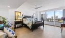 100 Lakeshore Drive #1858 Photo