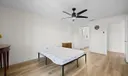 302 Pinecrest Circle #D Photo