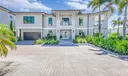 401 Xanadu Place Photo