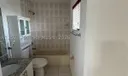 21 E 3rd St #507 Photo