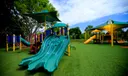 7180 Winding Bay Lane Photo