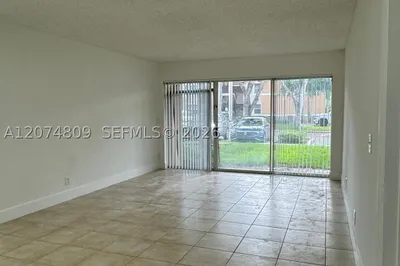 8801 Wiles Rd #103 1