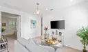 8051 Star Sapphire Court Photo