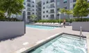729 NW 2 Street #630 Photo