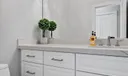 169 Apollo Circle Photo
