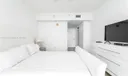 16699 Collins Ave #2601 Photo