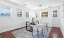 4151 Segovia St Photo
