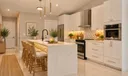 14298 Ruby Pointe Dr Photo