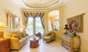 116 Thornton Drive Photo
