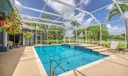 11699 Blackwoods Lane Photo