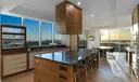 9701 Collins Ave #PH01S Photo