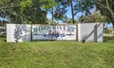 7639 SE Fork River Drive Photo