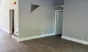 2420 SE Springtree Place Photo