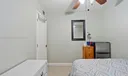 1465 NE 123rd St #404 Photo