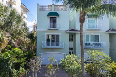 430 Sunset Drive 1