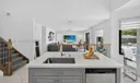 4723 SW 176th Ter Photo