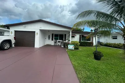 1150 NW 72nd Terrace 1