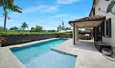 8862 Sea Chase Drive Photo