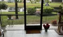 21500 Cypress Hammock Drive #38c Photo