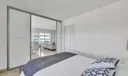 3410 Galt Ocean Dr #1109N Photo