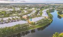 2231 Shoma Dr Photo