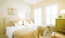 120 Monterey Pointe Drive Photo