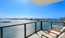 788 NE 23rd St #2501 Photo