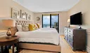 200 Ocean Trail Way #1209 Photo