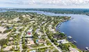 229 Golfview Drive Photo