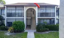 1575 SW Silver Pine Way #108 B-2 Photo