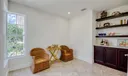 8320 Heritage Club Drive Photo