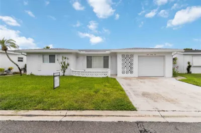 735 NW 73rd Terrace 1
