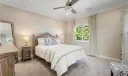 5703 SE Glen Eagle Way Photo