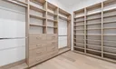 20 Tradewinds Circle Photo