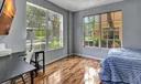 1414 E Wickham Circle E Photo