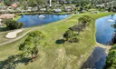 6938 Touchstone Circle Photo